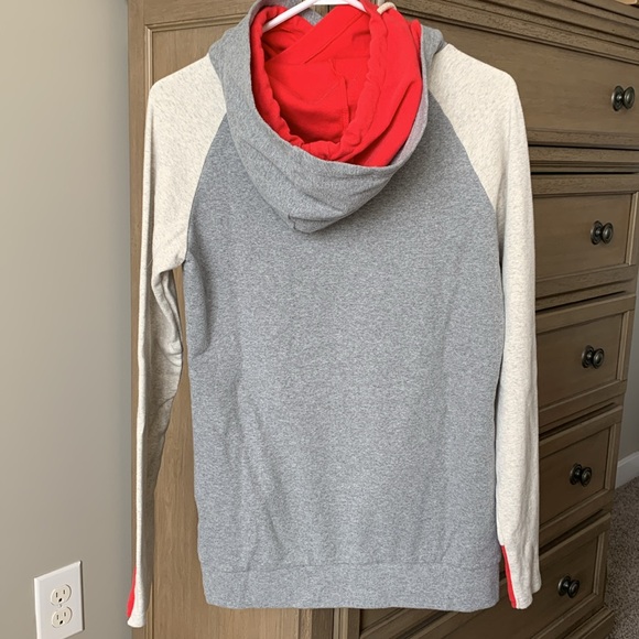 Ampersand Doublehood - Picture 7 of 8